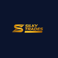 SilkyTrades