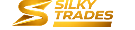 Silky Trades
